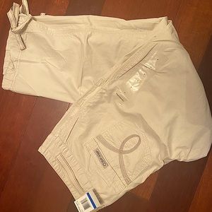 Calvin Klein Cargo Pants